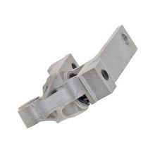 Load image into Gallery viewer, Rear Lower Torque Strut Mount 2021-2025 for Nissan Rogue 1.5L 10296, A43029