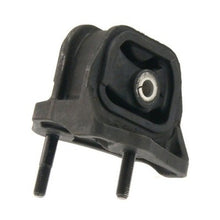 Load image into Gallery viewer, Engine &amp; Transmission Mount Set 5PCS. 2013-2018 for Acura RDX 3.5L for Auto.