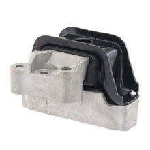 Load image into Gallery viewer, Right Engine Mount 2014-2020 for Mitsubishi Outlander 2.4L A71105, 1091A353