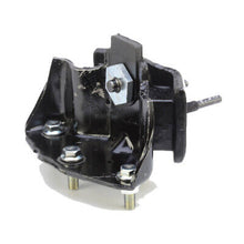 Load image into Gallery viewer, Front L Engine &amp; Rear Trans Mount 2PCS. 07-10 for Ford Expedition F150 / Lincoln
