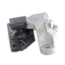 Load image into Gallery viewer, Left Transmission &amp; Torque Strut Mount 2PCS 2019-2023 Mazda 3 / 3 Sport for Auto