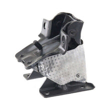 Load image into Gallery viewer, Front Right Engine Mount 2020-2023 for GMC Sierra/ Chevrolet Silverado 2500 3500