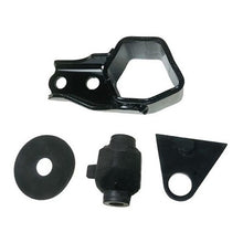 Load image into Gallery viewer, Engine, Trans &amp; Torque Strut Mount 5PCS 2010-2013 for Toyota Highlander 3.5L FWD