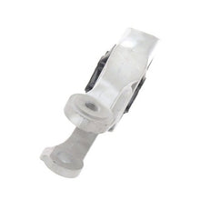 Load image into Gallery viewer, Engine, Trans &amp; Torque Strut Mount 4PCS. 19-21 for Toyota Corolla 2.0L for Auto.