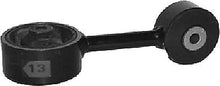 Load image into Gallery viewer, Engine, Trans &amp; Torque Strut Mount 5PCS 2004-2007 for Toyota Highlander 2.4L FWD