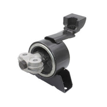 Load image into Gallery viewer, Transmission Mount 2004-2010 for Chevrolet Suzuki, Optra Forenza Reno 2.0L A6843