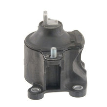 Load image into Gallery viewer, Front Engine &amp; Transmission Mount 2PCS. 2014-2015, 2017 for Honda Accord 2.0L