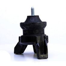 Load image into Gallery viewer, Front &amp; Rear Engine Mount 3PCS. 2010-2013 for Hyundai Santa Fe / Kia Sorento 4WD