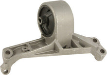 Load image into Gallery viewer, Engine &amp; Trans Mount 4PCS. 1995-2012 for Suzuki SX4 Crossover/Esteem for Manual.
