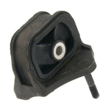 Load image into Gallery viewer, Front Left Transmission Mount 2013-2018 for Acura RDX 3.5L 50850TX4A01