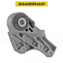 Load image into Gallery viewer, Rear Lower Engine Mount 2022-2024 for Ram ProMaster 1500, 2500, 3500 3.6L