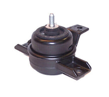 Load image into Gallery viewer, Front &amp; Rear Engine Mount 3PCS. 2010-2013 for Hyundai Santa Fe / Kia Sorento 4WD