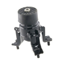 Load image into Gallery viewer, Front Engine Mount 2018-2022 for Toyota Avalon Camry Lexus ES300H Hybrid 2.5L