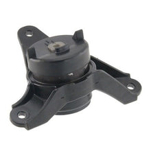 Load image into Gallery viewer, Front Engine &amp; Transmission Mount 2PCS. 2014-2015, 2017 for Honda Accord 2.0L