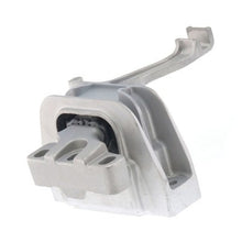 Load image into Gallery viewer, Right Engine Mount 2018-2024 for Audi Q3, Volkswagen Arteon, Taos, Tiguan. 10238