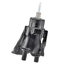 Load image into Gallery viewer, Engine &amp; Rear Torque Strut Mount 2PCS. 13-20 for Infiniti JX35 QX60 4WD for Auto