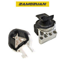Load image into Gallery viewer, Right Engine &amp; Rear Torque Strut Mount 2PCS. 2015-2019 for Lincoln MKC 2.0L 2.3L