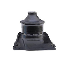 Load image into Gallery viewer, Front Engine, Trans &amp; Torque Strut Mount 3PCS. 2006-2011 Honda Civic for Manual