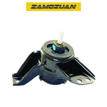 Load image into Gallery viewer, Right Engine Mount 2014-2016 for Kia Sportage / Hyundai Tucson 2.4L A71071