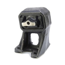Load image into Gallery viewer, Front Left &amp; Right Engine Mount Set 2PCS 2008-2012 for Ram 1500/ Dodge Ram 1500
