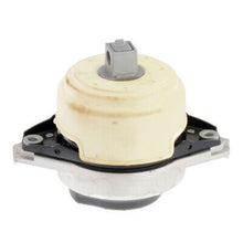 Load image into Gallery viewer, Front Left Engine Mount 2012-2019 for Mercedes-Benz GL/GLE/GLS/ML V8 4.7L 5.5L