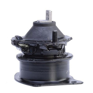 Rear Engine Mount 2007-2013 for Acura MDX / 2010-2013 Acura ZDX 3.7L 9799
