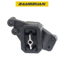 Load image into Gallery viewer, Front Right Engine Mount 2014-2019 for Ram 1500 Classic 3.0L 4WD A5913 3572