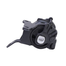 Load image into Gallery viewer, Engine, Trans &amp; Torque Strut Mount Set 4PCS. 2019-2024 for Mazda CX-5 2.5L AWD.