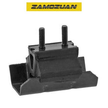 Load image into Gallery viewer, Rear Transmission Mount 2018-2024 for Chevrolet Express 2500, 3500 4.3L for Auto