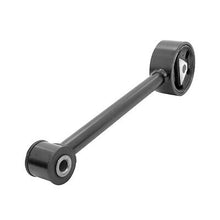 Load image into Gallery viewer, Engine &amp; Torque Strut Mount w/bracket 2PCS 2014-2022 for Dodge / Mitsubishi 1.2L