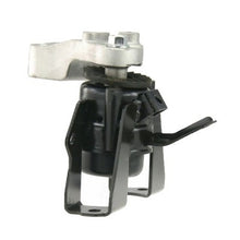 Load image into Gallery viewer, Right Engine &amp; Trans Mount 2PCS. 2014-2024 for Mitsubishi Mirage 1.2L for Auto.