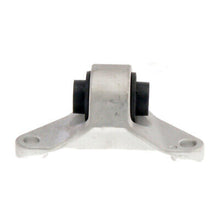 Load image into Gallery viewer, Rear Engine Mount 2019-2024 for Nissan Altima L4 2.0L 2.5L A4392 11332-6CA0A