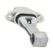 Load image into Gallery viewer, Front Lower Torque Strut Mount 2020-2025 for Hyundai / Kia 1.6L 2.0L 2.5L, 10250