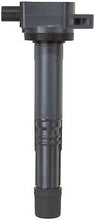 Load image into Gallery viewer, Ignition Coil &amp; Bosh Spark Plug 4PCS for ILX TSX/ Accord Civic CR-V L4
