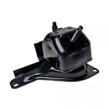 Load image into Gallery viewer, Front Right Engine Mount 2003-2004 for Ford Expedition 4.6L A20101 3424