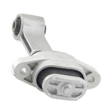 Load image into Gallery viewer, Front Lower Torque Strut Mount 2020-2025 for Hyundai / Kia 1.6L 2.0L 2.5L, 10250
