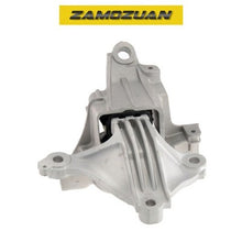 Load image into Gallery viewer, Left Transmission Mount 2020-2022 for Honda CR-V 1.5L for Auto Trans. A65151
