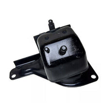 Load image into Gallery viewer, Front Right Engine Mount 2003-2004 for Ford Expedition 4.6L A20101 3424