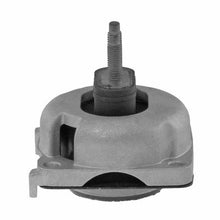 Load image into Gallery viewer, Front L&amp;R Engine &amp; Trans Mount 3PCS. 2006-2011 for Mercedes-Benz R320 ML63 ML350