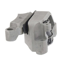 Load image into Gallery viewer, Right Engine &amp; Left Trans Mount 2PCS. 2019-2023 for Nissan Altima 2.5L for Auto.