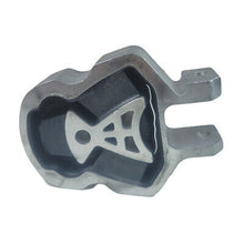 Load image into Gallery viewer, Front R Engine, Trans &amp; Torque Strut Mount 3PCS. 14-18 for Ford C-Max for Auto.