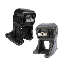 Load image into Gallery viewer, Front Left &amp; Right Engine Mount Set 2PCS 2008-2012 for Ram 1500/ Dodge Ram 1500