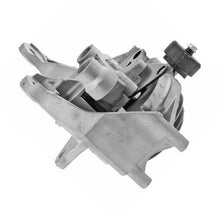 Load image into Gallery viewer, Engine, Transmission &amp; Torque Strut Mount 3PCS. 2021-2024 for Nissan Rogue 1.5L