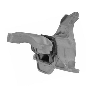 Left Transmission Mount 2023-2025 for Honda HR-V 2.0L for Auto. A65168, 10324