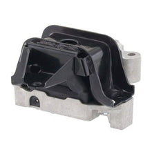 Load image into Gallery viewer, Right Engine Mount 2014-2020 for Mitsubishi Outlander 2.4L A71105, 1091A353