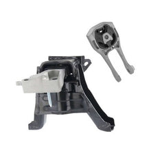 Load image into Gallery viewer, Right Engine &amp; Torque Strut Mount 2PCS. 2019-2022 for Toyota Corolla for Manual.