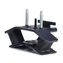 Load image into Gallery viewer, Engine Motor &amp; Transmission Mount Set 3PCS. 2004 for Cadillac CTS 3.2L for Auto.