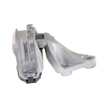 Load image into Gallery viewer, Right Engine &amp; Trans Mount Set 3PCS. 2017-2019 for GMC Acadia 2.5L 4WD for Auto.