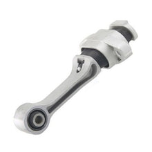 Load image into Gallery viewer, Right Engine &amp; Torque Strut Mount 2PCS 2021-2025 for Hyundai Sonata/ Kia Sorento