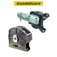 Load image into Gallery viewer, Front &amp; Front Right Engine Mount 2PCS. 2015-2020 for Lexus NX200T NX300 for Auto